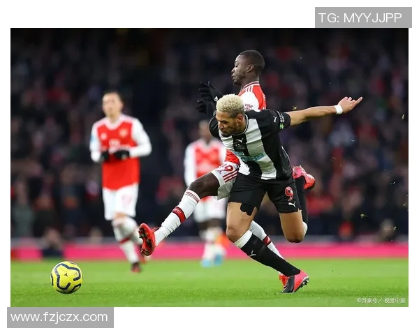 世界杯惊现冷门利物浦与波尔图战成平局数据分析引发热议