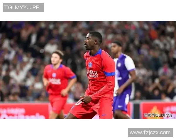 世界杯精彩对决巴黎圣日耳曼3-0战胜尤文图斯帽子戏法引爆全场