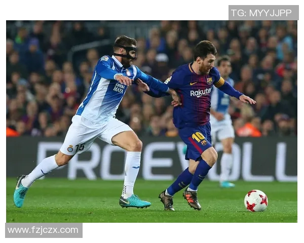 国王杯精彩对决巴萨大胜利物浦红牌事件引发全场热议