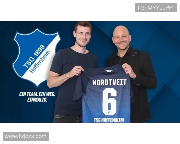 中超激战阿森纳险胜AC米兰神扑瞬间引发全场沸腾转会动态引关注