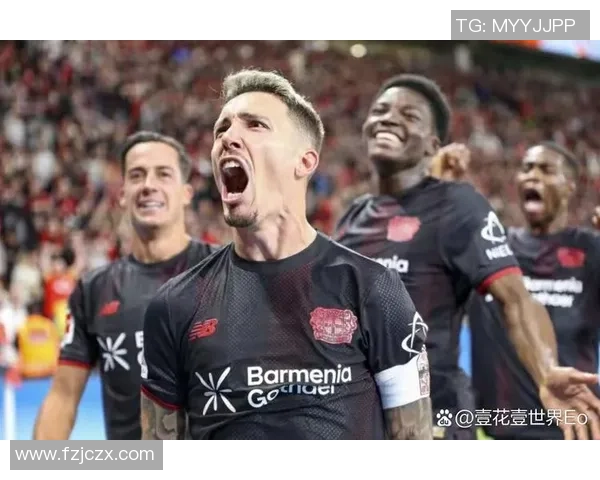 德甲精彩对决巴黎圣日耳曼险胜里昂点球大战引燃全场激情