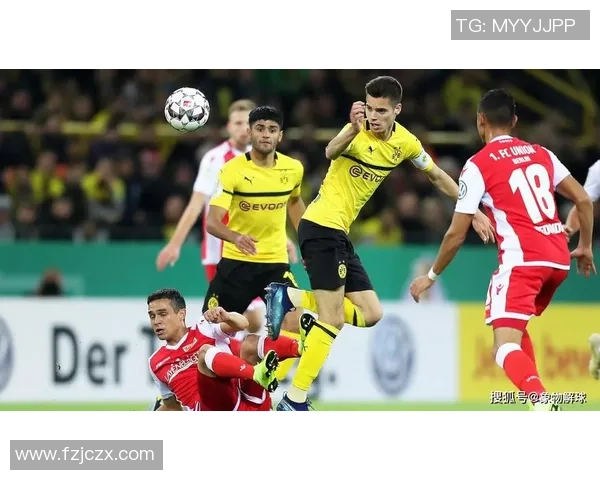 德甲激战莱比锡强势3-0战胜多特蒙德引发转会传闻热潮