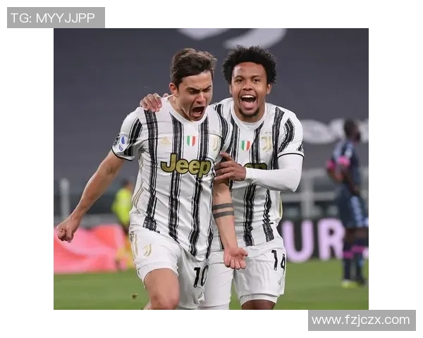 尤文图斯险胜那不勒斯红牌事件引发全场热议与争议