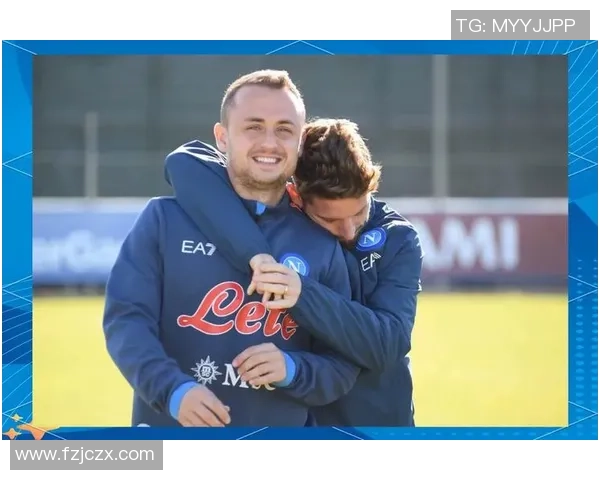 意甲焦点战巴黎圣日耳曼与里昂激战成平局补时进球引发全场狂欢