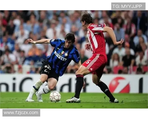 西甲激战国米狂胜皇马5比1补时进球点燃全场激情