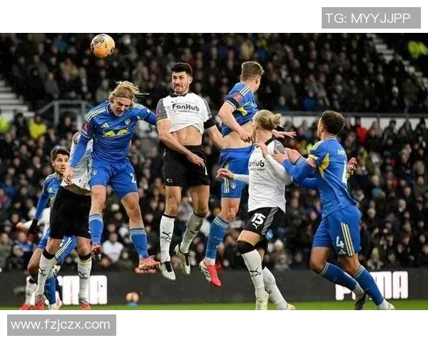 足总杯惊天冷门莱比锡逆转切尔西上演帽子戏法引爆全场激情