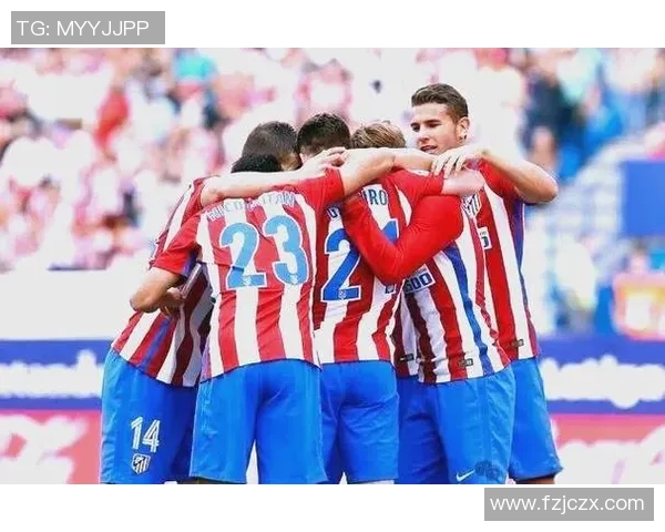 中超精彩对决马竞凭借红牌争议以一球小胜曼联全场回顾