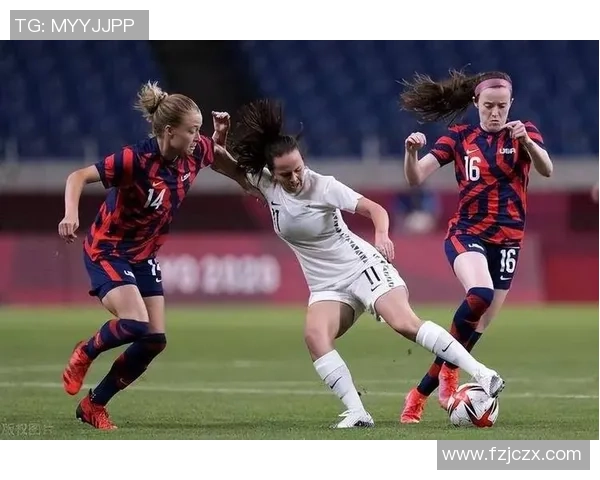 友谊赛惊现冷门里昂大胜莱比锡乌龙球成焦点