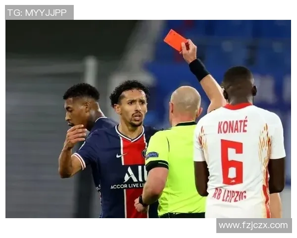 国王杯精彩对决巴黎圣日耳曼轻取莱比锡晋级点球大战引爆全场激情