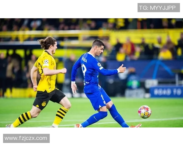 德甲惊现历史冷门马竞4-3逆转那不勒斯神扑瞬间点燃全场激情