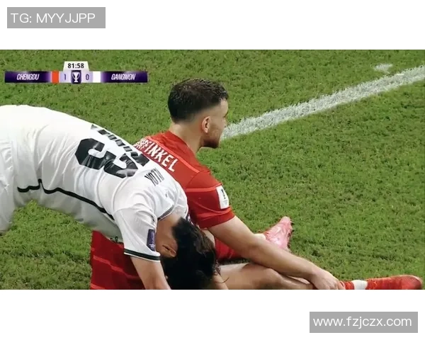 德甲焦点战波尔图大胜尤文图斯补时争议进球引发全场热议