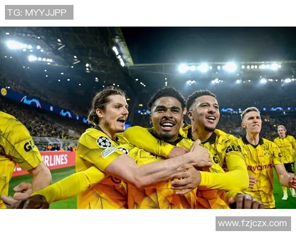 意甲激战巴萨与多特蒙德平局绝杀瞬间点燃全场激情解析