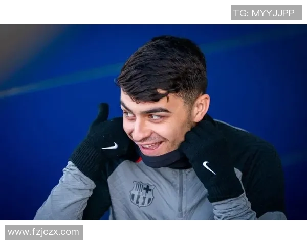 欧联杯激战巴萨绝杀多特蒙德全场沸腾精彩瞬间回顾