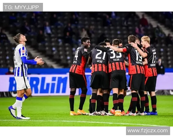 欧冠精彩对决国米大胜热刺乌龙球引爆全场十大进球回顾