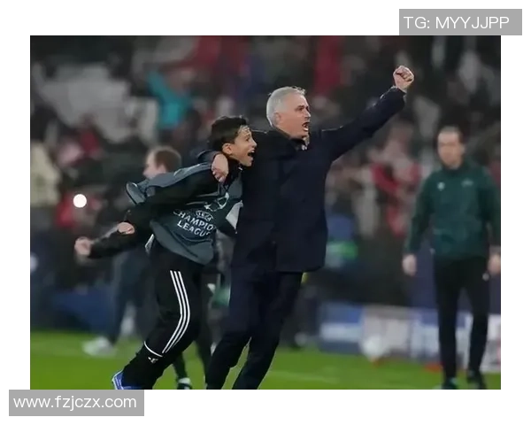 足总杯精彩对决多特蒙德大胜本菲卡红牌事件引发全场热议