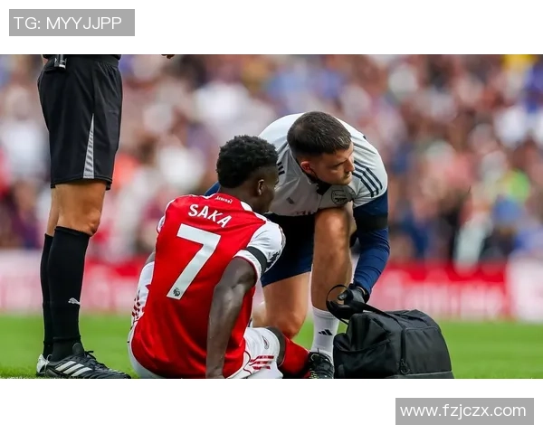 足总杯惊心动魄阿森纳点球大战逆转曼城全场沸腾解析