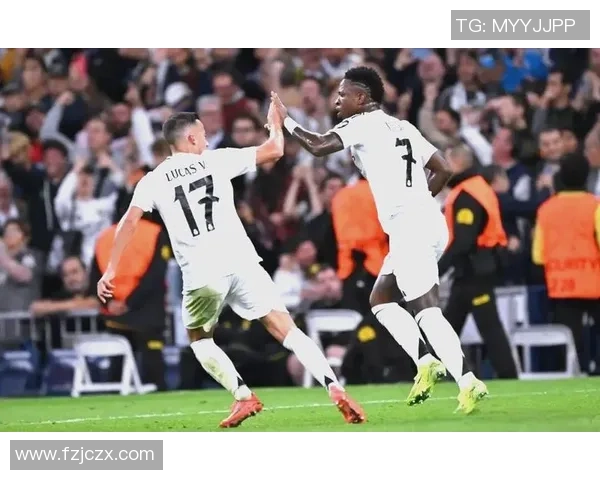 世界杯历史冷门皇马5-1逆袭多特蒙德全场沸腾瞬间回顾