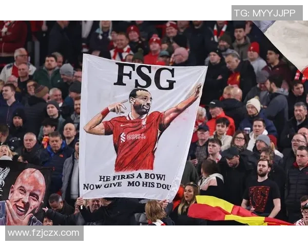 友谊赛激战:AC米兰逆转利物浦红牌事件引发全场热议