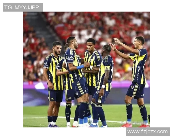 意甲激战本菲卡狂胜AC米兰帽子戏法引发全场狂欢赛后深度解析