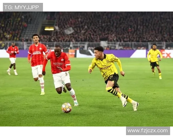 意甲盛宴:曼联狂胜多特蒙德五球大捷全场沸腾精彩集锦回顾