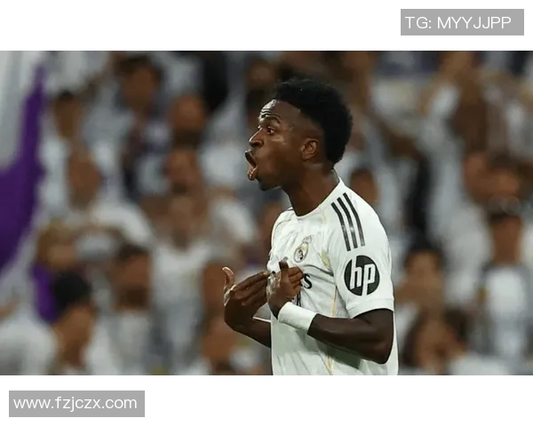 德甲激战：切尔西逆转皇马精彩瞬间回顾与十大进球集锦