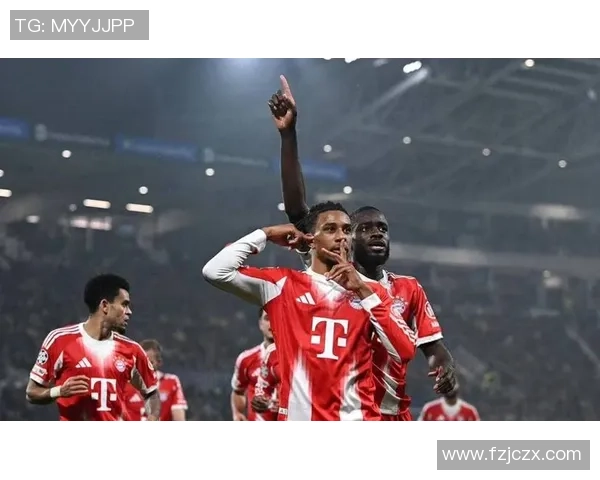 意甲激战拜仁大胜马竞红牌事件引发全场热议与转会传闻