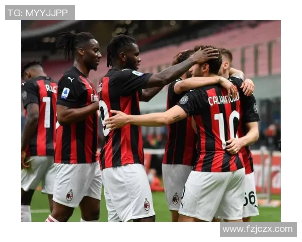 英超经典对决AC米兰与巴萨0比0平局红牌事件引发全场热议