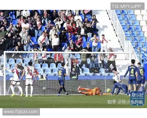 欧联杯精彩对决马竞大胜尤文图斯乌龙球成比赛转折点引发热议