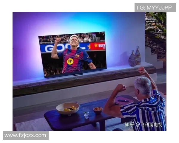 足总杯惊现冷门巴萨5-0大胜里昂点球大战瞬间点燃全场激情