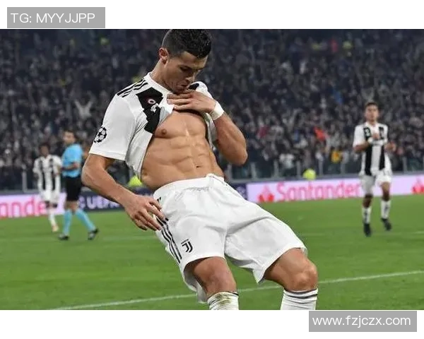 西甲精彩对决尤文图斯大胜多特蒙德红牌事件引发全场热议与十大进球回顾