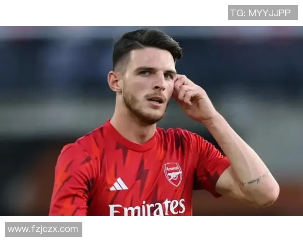 阿森纳逆转波尔图晋级足总杯神扑时刻点燃全场激情