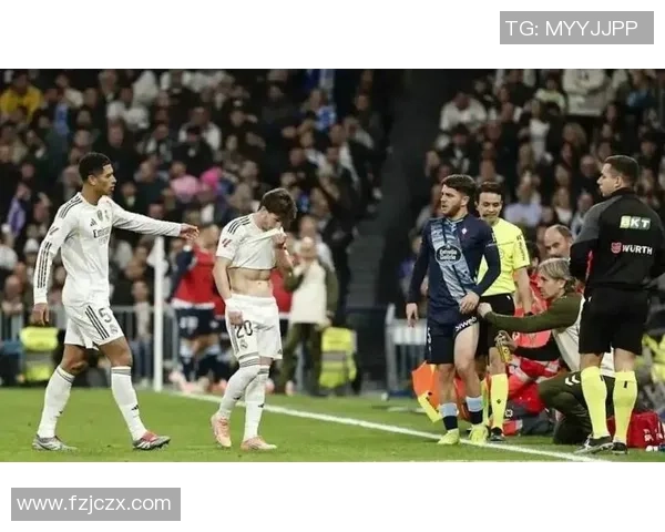 西甲激战曼联大胜皇马红牌争议引发全场热议